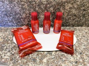 Hill Country Inn & Suites - New Braunfels, Gruene