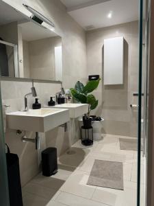 Las Olas, 5star Appartement, PalmMar