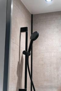 Appartements Cocon clermontois - Moderne et cosy : photos des chambres