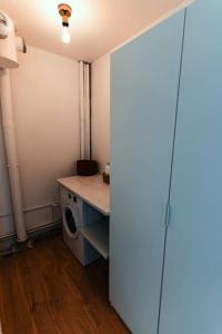 Cocon clermontois - Moderne et cosy