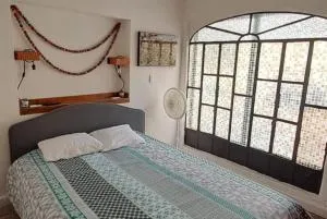 Loft Castillo de Chapultepec - 墨西哥城