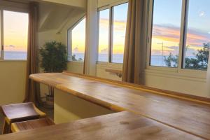 L'ecrin du carmel - 3hvězdičkové hotely ve městě Basse-Terre