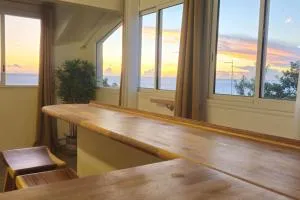 L'ecrin du carmel - Bisdary