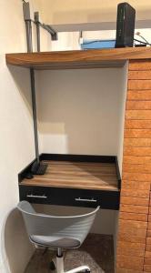 Loft Castillo de Chapultepec