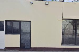 Loft Castillo de Chapultepec