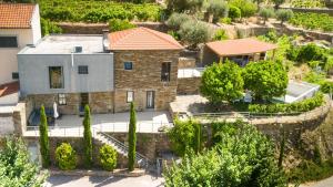 Soalheira Douro House