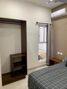 Hotel and Suites Hortensias