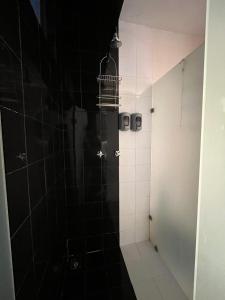 Tulipanes Private Apartment