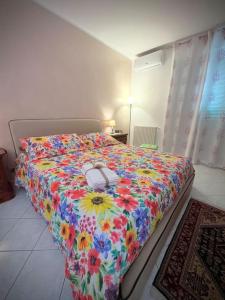 Casa Vacanze Vento dellEst