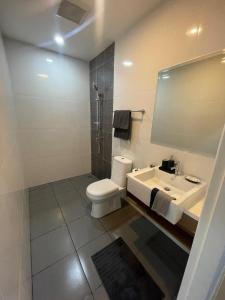 Entire House DonMueang Airport