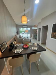 Entire House DonMueang Airport