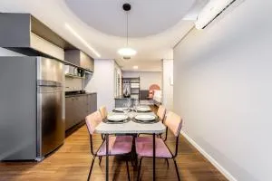 Xtay Cais Rooftop: a melhor hospedagem de Porto Alegre - Eldorado do Sul