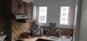 Paris parc des expositions