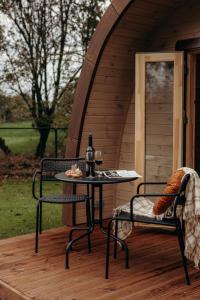 Parcpod Kapèlkeshof