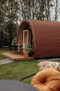 Parcpod Kapèlkeshof