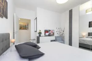 Kibilù - Via del Nebbiolo - Selva Candida 