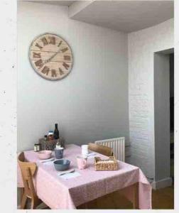 Double Bedroom in shared house closer to city center - Unrated properties in Reading