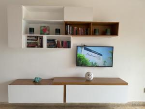 Lifestyle Holiday Imperial Suites Cabarete