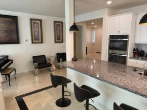 A Tranquil Haven with Elegance