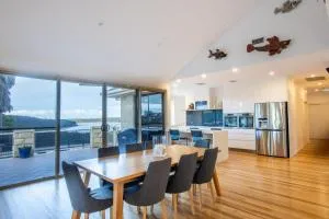 The Peninsula - Broadwater