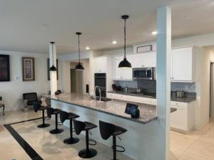 A Tranquil Haven with Elegance