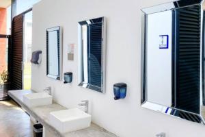 Casa Nueva con Alberca Puerto Vallarta