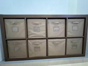 Casa Nueva con Alberca Puerto Vallarta