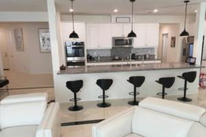 A Tranquil Haven with Elegance