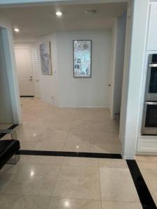 A Tranquil Haven with Elegance