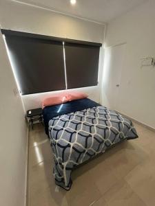 Casa Nueva con Alberca Puerto Vallarta