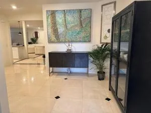 A Tranquil Haven with Elegance - بيري