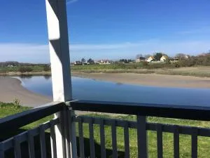 les oiseaux de la Seulles - 库尔瑟勒·苏尔·梅尔 les oiseaux de la Seulles - 库尔瑟勒·苏尔·梅尔