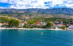 Holiday Home Poljicka Cesta