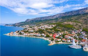 Holiday Home Poljicka Cesta