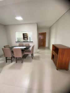 apartamento ubatuba house