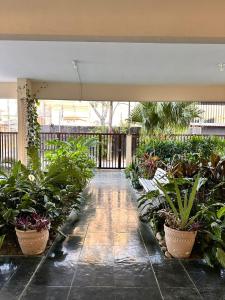 apartamento ubatuba house