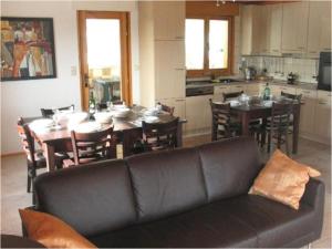 Vakantiehuis Antoine