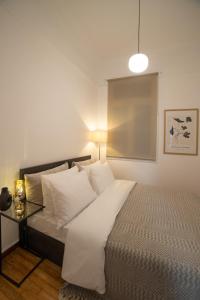 Athenian Heritage II