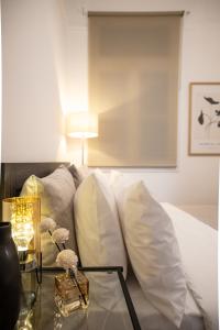 Athenian Heritage II