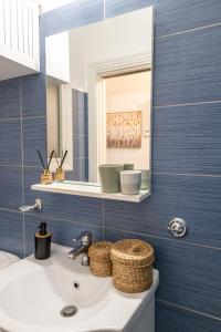 Athenian Heritage II