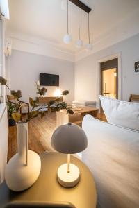 Athenian Heritage II