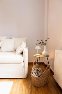 Athenian Heritage II