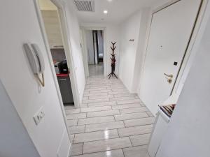 Parkside Heaven Milano Affori