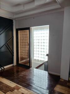 A Cozy Modern Family House located at Comawas,Bislig City,Surigao del Sur