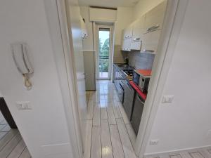 Parkside Heaven Milano Affori