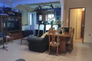 Koufos House - Polídhroson