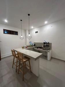 Mades Balinese House