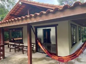 casa dos klein - Aldeia Velha