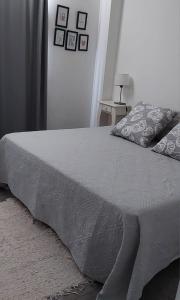 Departamentos amueblados Villanueva