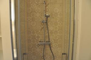 Hotels Domaine Ferme Sainte Anne : photos des chambres